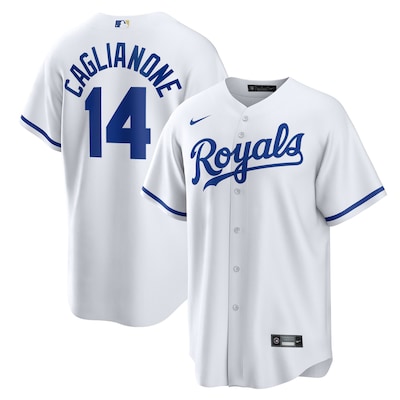 Kansas City Royals Kids Jerseys 2025-12-05-004